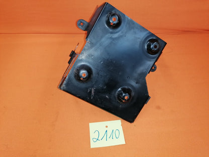 BMW R1100GS Batteriekasten1