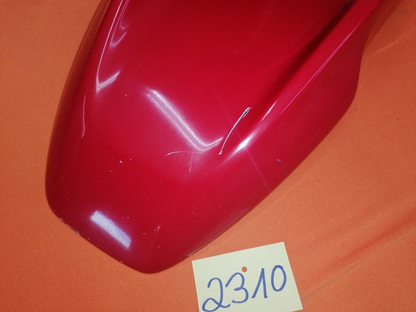 BMW R1100 GS Kotflügel vorne Schutzblech Schnabel1